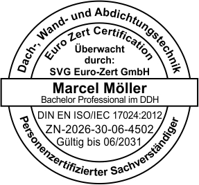 Finaler Stempel Dach Marcel Möller 2026