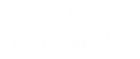 IQDF Logo