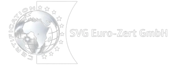 SVG Euro-Zert GmbH
