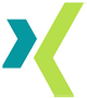XING